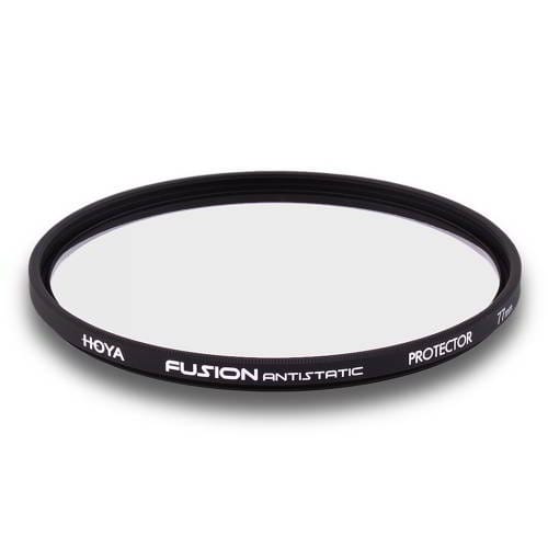 Filtro Fusion Protector 40,5mm